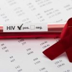 Скільки живуть люди з ВІЛ