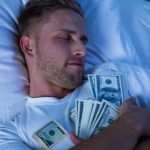 До чого сниться пошук грошей
