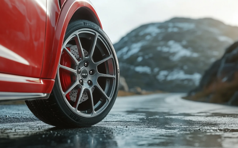 Чи можна їздити з несправним вихлопом: що потрібно знати кожному водієві