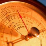 В яких одиницях вимірюється тиск